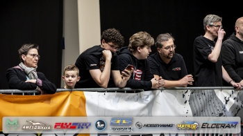 ETS-Round-5-18-Wiener-Neustadt-AT-Saturday-Finals-85-von-544