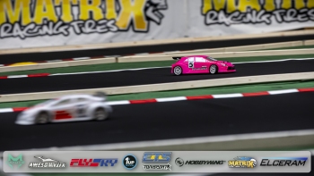 ETS-Round-5-18-Wiener-Neustadt-AT-Saturday-Finals-86-von-544