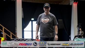 ETS-Round-5-18-Wiener-Neustadt-AT-Saturday-Finals-87-von-544