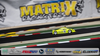 ETS-Round-5-18-Wiener-Neustadt-AT-Saturday-Finals-89-von-544