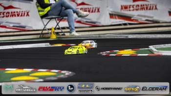 ETS-Round-5-18-Wiener-Neustadt-AT-Saturday-Finals-9-von-544 ETS-Round-5-18-Wiener-Neustadt-AT-Saturday-Finals-9-von-544