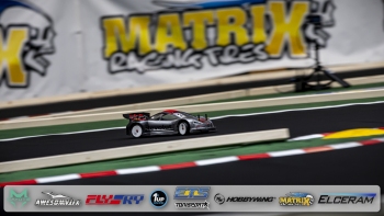 ETS-Round-5-18-Wiener-Neustadt-AT-Saturday-Finals-90-von-544