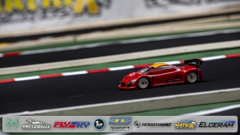 ETS-Round-5-18-Wiener-Neustadt-AT-Saturday-Finals-91-von-544