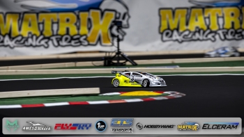 ETS-Round-5-18-Wiener-Neustadt-AT-Saturday-Finals-93-von-544