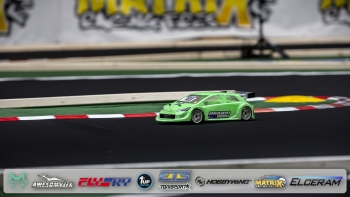 ETS-Round-5-18-Wiener-Neustadt-AT-Saturday-Finals-94-von-544