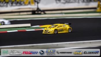 ETS-Round-5-18-Wiener-Neustadt-AT-Saturday-Finals-95-von-544