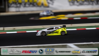 ETS-Round-5-18-Wiener-Neustadt-AT-Saturday-Finals-97-von-544