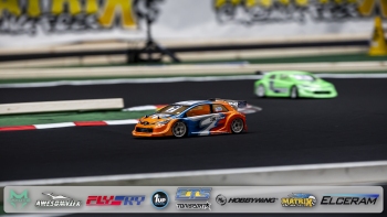 ETS-Round-5-18-Wiener-Neustadt-AT-Saturday-Finals-98-von-544