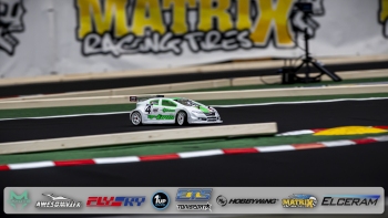 ETS-Round-5-18-Wiener-Neustadt-AT-Saturday-Finals-99-von-544