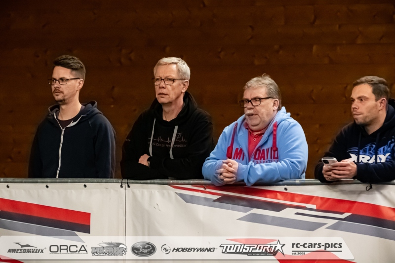 Saturday-Final-ETS-Round-6-Daun-15-Germany-416