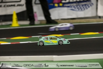 Saturday-Finals-RD6S16-Wiener-Neustadt-AUT-053