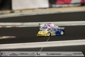Saturday-Finals-RD6S16-Wiener-Neustadt-AUT-074