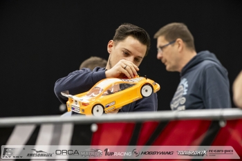 Saturday-Finals-RD6S16-Wiener-Neustadt-AUT-076