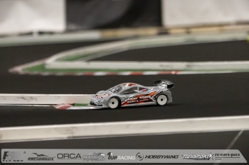 Saturday-Finals-RD6S16-Wiener-Neustadt-AUT-089