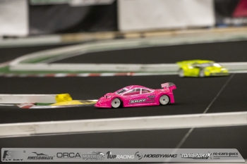 Saturday-Finals-RD6S16-Wiener-Neustadt-AUT-092