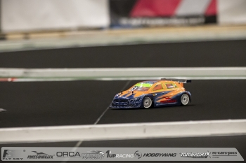 Saturday-Finals-RD6S16-Wiener-Neustadt-AUT-109