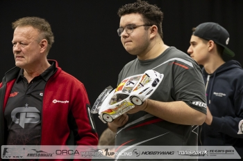 Saturday-Finals-RD6S16-Wiener-Neustadt-AUT-123