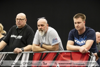 Saturday-Finals-RD6S16-Wiener-Neustadt-AUT-124