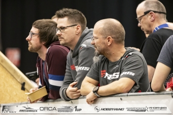 Saturday-Finals-RD6S16-Wiener-Neustadt-AUT-125