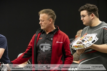 Saturday-Finals-RD6S16-Wiener-Neustadt-AUT-126