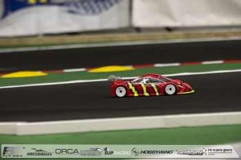 Saturday-Finals-RD6S16-Wiener-Neustadt-AUT-128