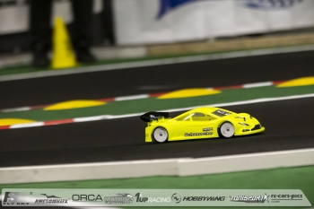 Saturday-Finals-RD6S16-Wiener-Neustadt-AUT-131