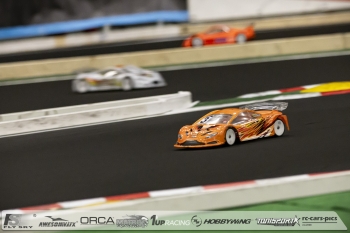 Saturday-Finals-RD6S16-Wiener-Neustadt-AUT-134