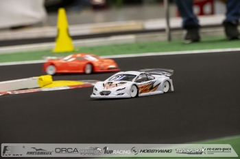 Saturday-Finals-RD6S16-Wiener-Neustadt-AUT-143