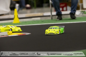 Saturday-Finals-RD6S16-Wiener-Neustadt-AUT-144