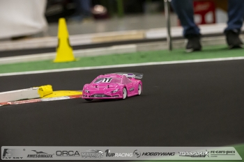 Saturday-Finals-RD6S16-Wiener-Neustadt-AUT-145