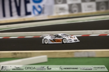Saturday-Finals-RD6S16-Wiener-Neustadt-AUT-146