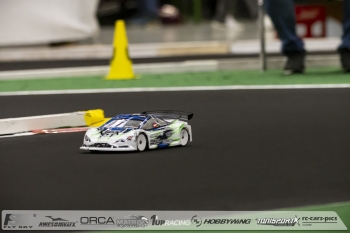 Saturday-Finals-RD6S16-Wiener-Neustadt-AUT-147