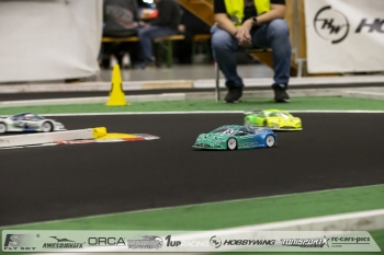 Saturday-Finals-RD6S16-Wiener-Neustadt-AUT-148