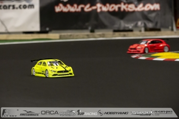 Saturday-Finals-RD6S16-Wiener-Neustadt-AUT-150