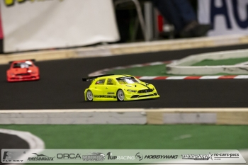 Saturday-Finals-RD6S16-Wiener-Neustadt-AUT-160