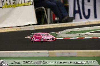 Saturday-Finals-RD6S16-Wiener-Neustadt-AUT-163