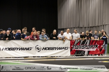 Saturday-Finals-RD6S16-Wiener-Neustadt-AUT-169