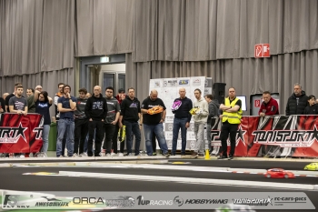 Saturday-Finals-RD6S16-Wiener-Neustadt-AUT-170