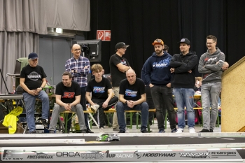 Saturday-Finals-RD6S16-Wiener-Neustadt-AUT-171