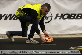 Saturday-Finals-RD6S16-Wiener-Neustadt-AUT-172