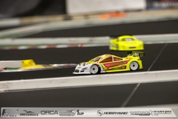 Saturday-Finals-RD6S16-Wiener-Neustadt-AUT-181