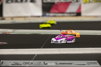 Saturday-Finals-RD6S16-Wiener-Neustadt-AUT-183