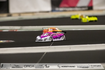 Saturday-Finals-RD6S16-Wiener-Neustadt-AUT-185