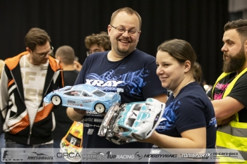 Saturday-Finals-RD6S16-Wiener-Neustadt-AUT-191