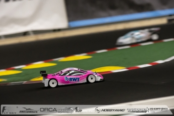 Saturday-Finals-RD6S16-Wiener-Neustadt-AUT-193