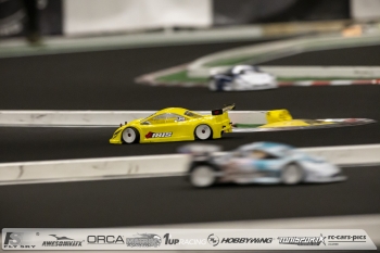 Saturday-Finals-RD6S16-Wiener-Neustadt-AUT-199