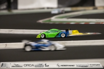 Saturday-Finals-RD6S16-Wiener-Neustadt-AUT-202