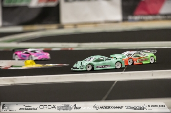 Saturday-Finals-RD6S16-Wiener-Neustadt-AUT-203