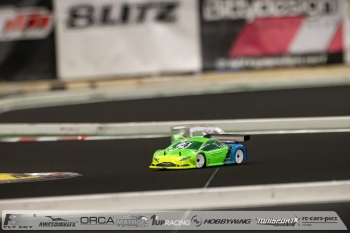 Saturday-Finals-RD6S16-Wiener-Neustadt-AUT-207