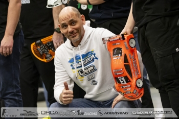 Saturday-Finals-RD6S16-Wiener-Neustadt-AUT-208